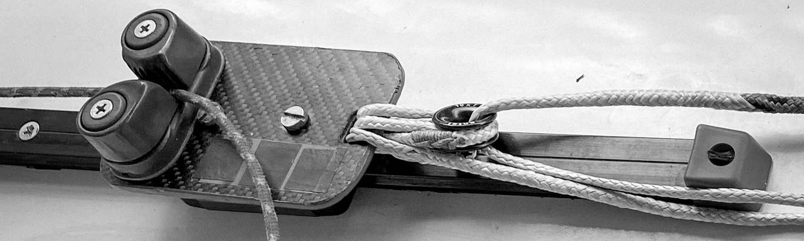 costum-on-board
